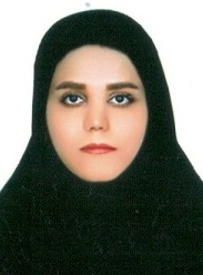 نیلوفر سادات عبدمنافی