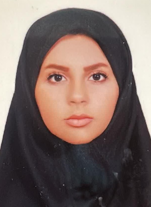 مانا ایت الهی 