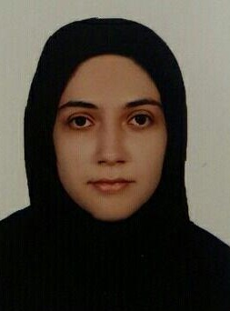 فاطمه امی