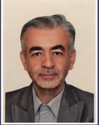 داور حقوقی تهران - تهران  دکتر هادی عظیمی گرکانی