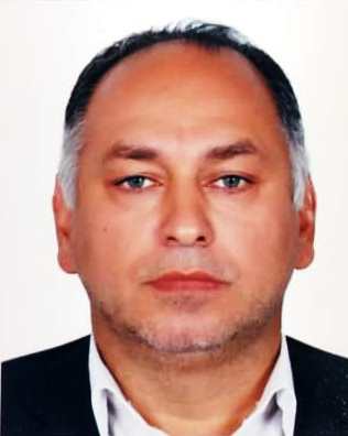 داور حقوقی تهران - تهران  داود سوهانی