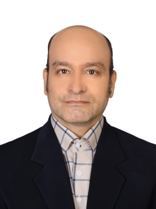 هادی تیناب