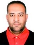 دکتر بهنام جلالی