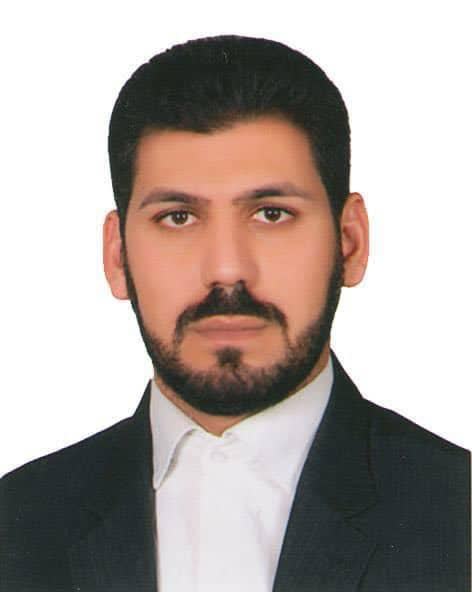 داور حقوقی فارس - شیراز کیوان خوشنود کوشکقاضی