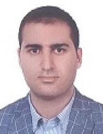 محمد دشتی رحمت آبادی
