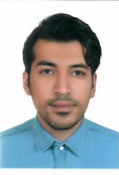 محمد امین حاجی اسمعیلی