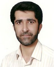 سیامک بازیار