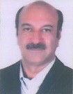 دکتر علی اکبر لعلی نیا