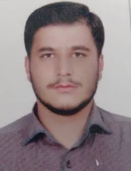 داور حقوقی مرکزی - اراك میثم خیرخواه