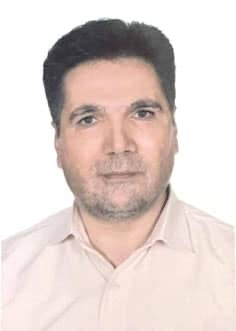 ابراهیم سلطانی