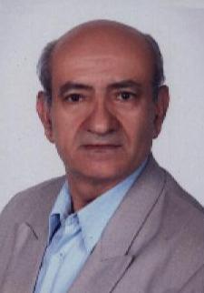 حسن رسولی دیسفانی