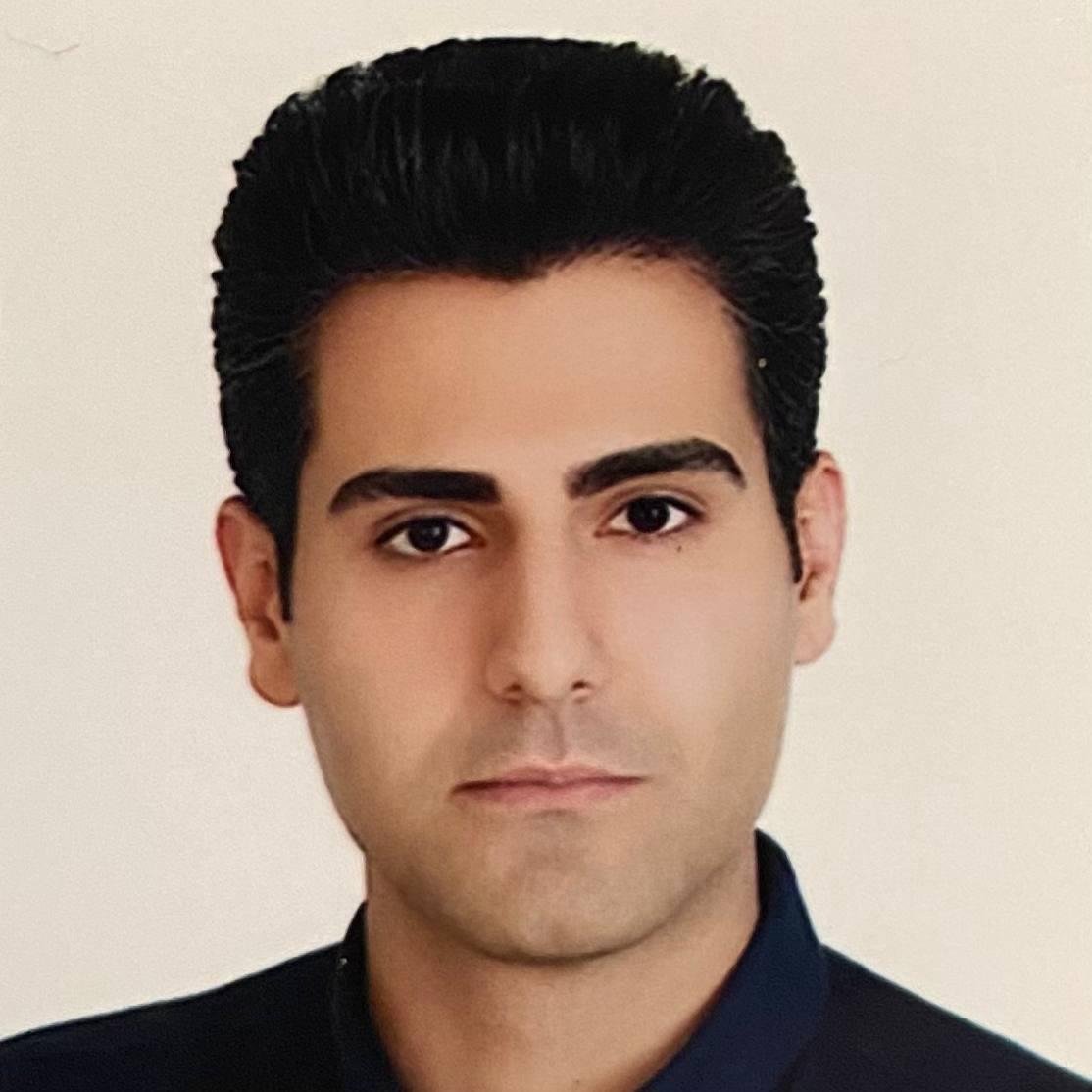 داور حقوقی اردبیل - اردبیل وحید وحیدی