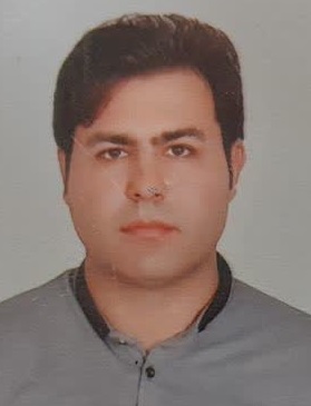 داور حقوقی اردبیل - اردبیل عظیم وحیدی 
