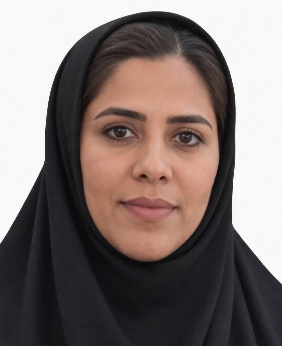 فرزانه نیک افروز