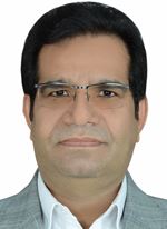 صدرا  رحمتی 