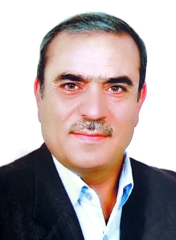 اکبر عشوریون