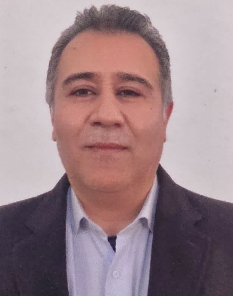 نصرت  زلفی دارابی