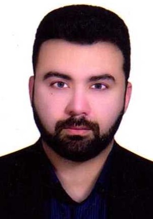 داور حقوقی خوزستان - اهواز سجاد صیاف