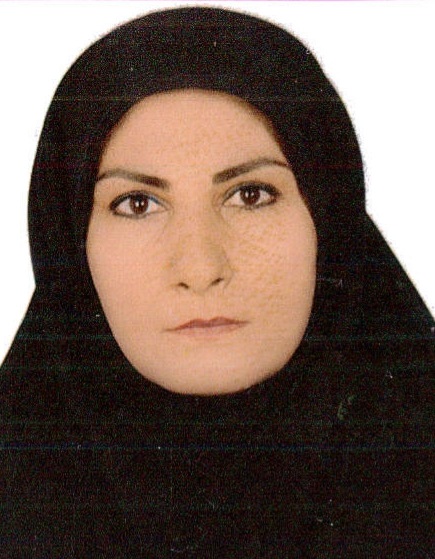 داور حقوقی اصفهان - اصفهان نسترن دیناروند