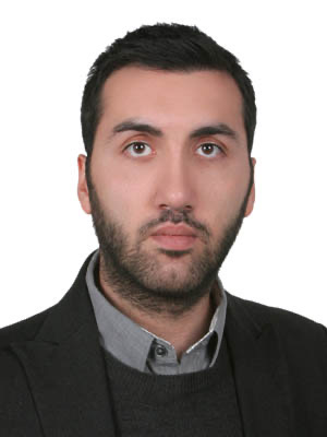 داور حقوقی تهران - تهران  دکتر سید امیر آل محمد