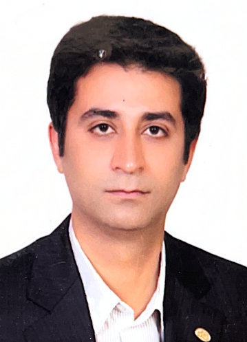 داور حقوقی هرمزگان - بندرعباس منصور یونسی سالاری