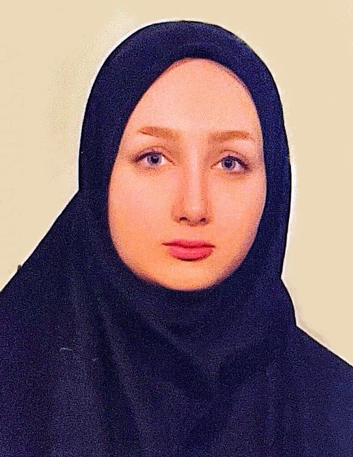 صاحبه زارع ملاکلا