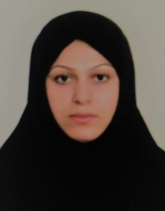 آتیکه  فقانی