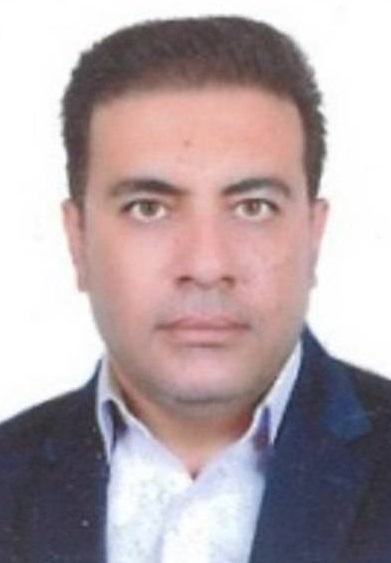 محمد گواریان