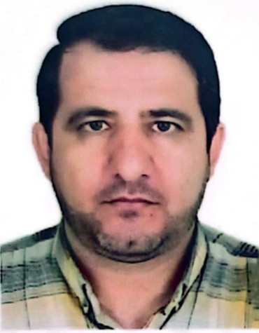 داور حقوقی فارس - شیراز مجید رستمی