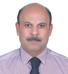 علیرضا رازقی