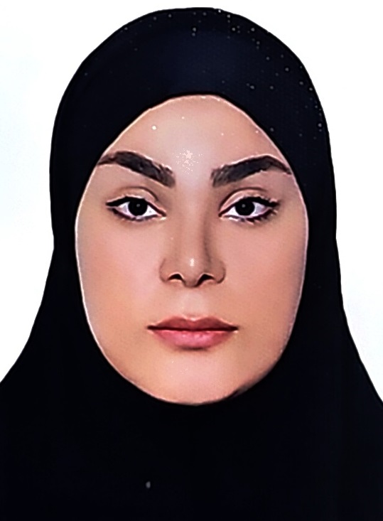 داور حقوقی گیلان - لاهیجان سیده فاطمه سیدسعادت