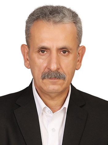 اسمعیل پیرفلک لسکوکلایه