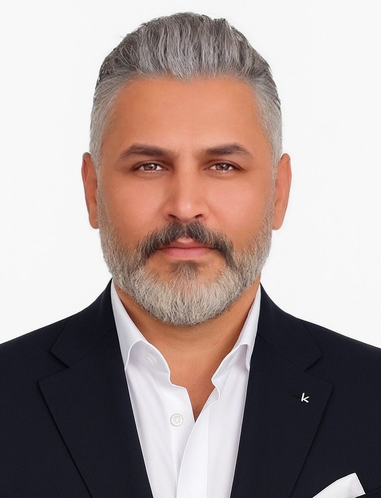 ابراهیم  شفیعی 