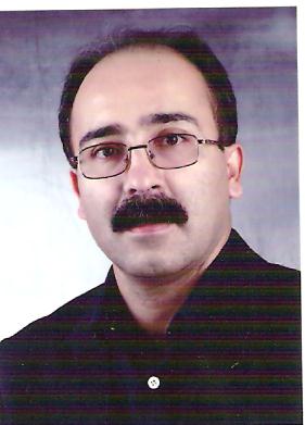 داور حقوقی کرمان - كرمان مازیار ماه جوئی