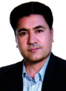 داور حقوقی کرمان - سیرجان محمد خواجوئی