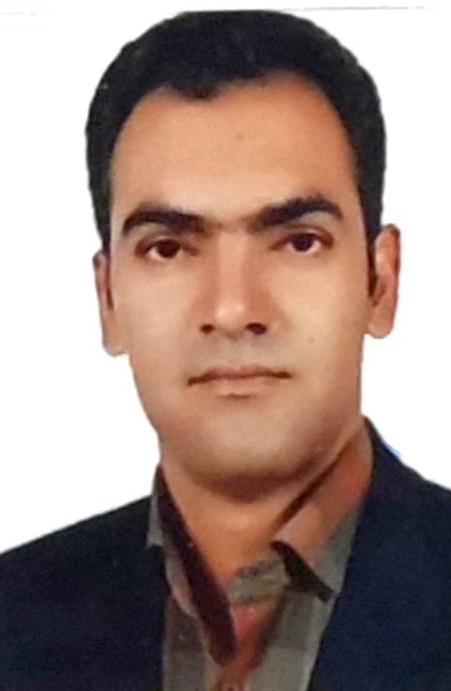عباس پورفتحی آبادی