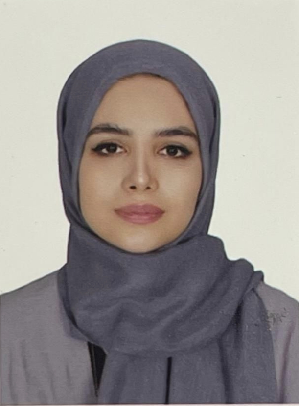 داور حقوقی کرمانشاه - كرمانشاه هانیه یاوری