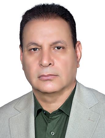 داور حقوقی کرمانشاه - كرمانشاه دکتر اکبر وروایی