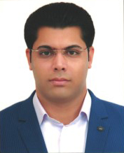 دکتر وحید معین