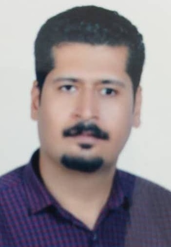 داور حقوقی کردستان - سنندج مختار نجفی