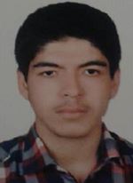 حمید رضا به گذر