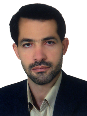 حمید مهدوی نصر