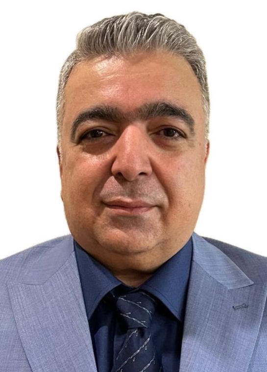 ولی  فرنام
