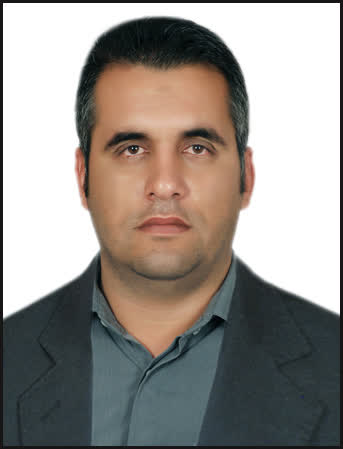 عباس امیری