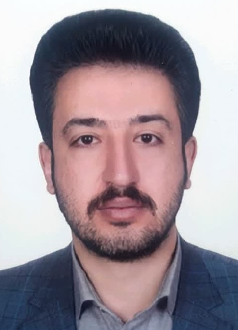 داور حقوقی کرمان - كرمان دکتر احسان عبدلی نسب گروهی