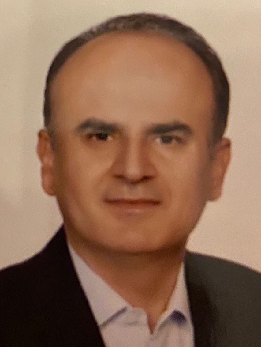 حسین طالع