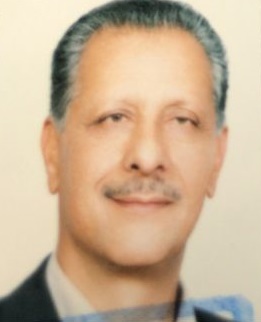 مجید  ادهمی 